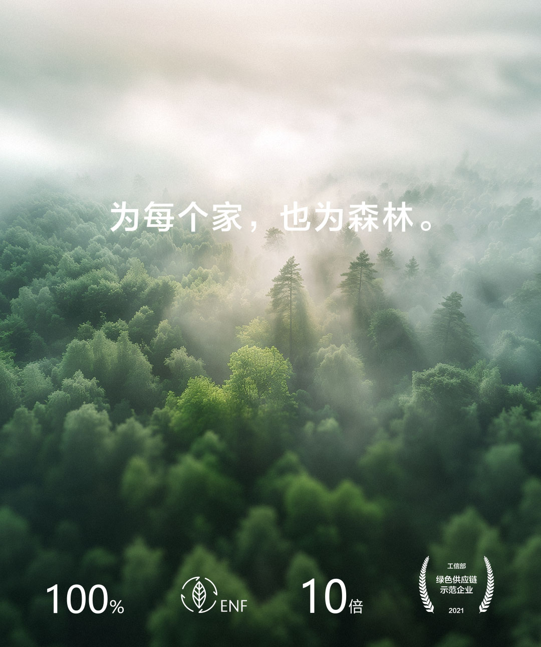可持续责任